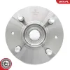 Radlagersatz Vorderachse ESEN SKV 29SKV596 Bild Radlagersatz Vorderachse ESEN SKV 29SKV596