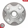 Radlagersatz Vorderachse ESEN SKV 29SKV596 Bild Radlagersatz Vorderachse ESEN SKV 29SKV596