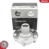 Radlagersatz Vorderachse ESEN SKV 29SKV597