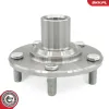 Radlagersatz Vorderachse ESEN SKV 29SKV597 Bild Radlagersatz Vorderachse ESEN SKV 29SKV597