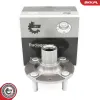 Radlagersatz Vorderachse ESEN SKV 29SKV599
