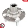 Radlagersatz Vorderachse ESEN SKV 29SKV599 Bild Radlagersatz Vorderachse ESEN SKV 29SKV599