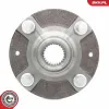 Radlagersatz Vorderachse ESEN SKV 29SKV599 Bild Radlagersatz Vorderachse ESEN SKV 29SKV599