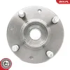 Radlagersatz Vorderachse ESEN SKV 29SKV599 Bild Radlagersatz Vorderachse ESEN SKV 29SKV599