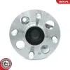 Radlagersatz Hinterachse ESEN SKV 29SKV600 Bild Radlagersatz Hinterachse ESEN SKV 29SKV600