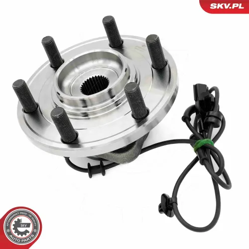 Ölabscheider, Kurbelgehäuseentlüftung ESEN SKV 31SKV412 Bild Ölabscheider, Kurbelgehäuseentlüftung ESEN SKV 31SKV412