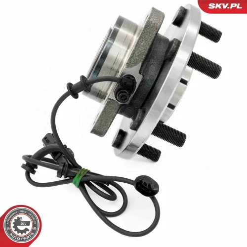 Ölabscheider, Kurbelgehäuseentlüftung ESEN SKV 31SKV412 Bild Ölabscheider, Kurbelgehäuseentlüftung ESEN SKV 31SKV412