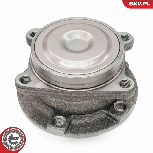 Radlagersatz Hinterachse links Hinterachse rechts ESEN SKV 29SKV609 Bild Radlagersatz Hinterachse links Hinterachse rechts ESEN SKV 29SKV609