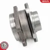 Radlagersatz Hinterachse links Hinterachse rechts ESEN SKV 29SKV609 Bild Radlagersatz Hinterachse links Hinterachse rechts ESEN SKV 29SKV609