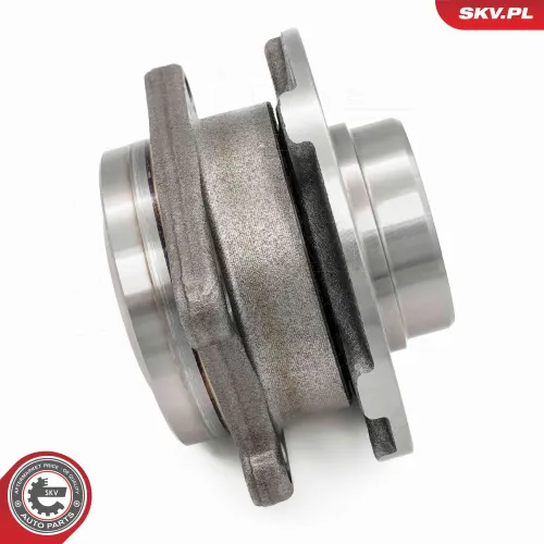 Radlagersatz Hinterachse links Hinterachse rechts ESEN SKV 29SKV609 Bild Radlagersatz Hinterachse links Hinterachse rechts ESEN SKV 29SKV609