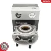 Radlagersatz Vorderachse ESEN SKV 29SKV616