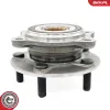 Radlagersatz Vorderachse ESEN SKV 29SKV616 Bild Radlagersatz Vorderachse ESEN SKV 29SKV616