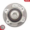 Radlagersatz Hinterachse ESEN SKV 29SKV625 Bild Radlagersatz Hinterachse ESEN SKV 29SKV625