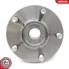 Radlagersatz Vorderachse ESEN SKV 29SKV627 Bild Radlagersatz Vorderachse ESEN SKV 29SKV627