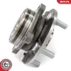 Radlagersatz Vorderachse ESEN SKV 29SKV627 Bild Radlagersatz Vorderachse ESEN SKV 29SKV627
