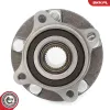 Radlagersatz Vorderachse ESEN SKV 29SKV627 Bild Radlagersatz Vorderachse ESEN SKV 29SKV627