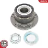 Radlagersatz Hinterachse ESEN SKV 29SKV635 Bild Radlagersatz Hinterachse ESEN SKV 29SKV635