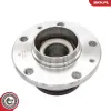 Radlagersatz Hinterachse ESEN SKV 29SKV635 Bild Radlagersatz Hinterachse ESEN SKV 29SKV635