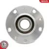Radlagersatz Hinterachse ESEN SKV 29SKV635 Bild Radlagersatz Hinterachse ESEN SKV 29SKV635