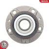 Radlagersatz Hinterachse ESEN SKV 29SKV635 Bild Radlagersatz Hinterachse ESEN SKV 29SKV635