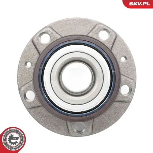 Radlagersatz Hinterachse ESEN SKV 29SKV635 Bild Radlagersatz Hinterachse ESEN SKV 29SKV635