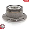 Radlagersatz Hinterachse ESEN SKV 29SKV635 Bild Radlagersatz Hinterachse ESEN SKV 29SKV635
