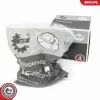 Radlagersatz Hinterachse ESEN SKV 29SKV636 Bild Radlagersatz Hinterachse ESEN SKV 29SKV636