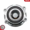 Radlagersatz Hinterachse ESEN SKV 29SKV644 Bild Radlagersatz Hinterachse ESEN SKV 29SKV644