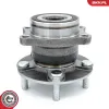 Radlagersatz Hinterachse ESEN SKV 29SKV644 Bild Radlagersatz Hinterachse ESEN SKV 29SKV644