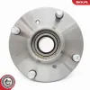 Radlagersatz Hinterachse ESEN SKV 29SKV646 Bild Radlagersatz Hinterachse ESEN SKV 29SKV646