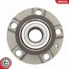 Radlagersatz Hinterachse links Hinterachse rechts ESEN SKV 29SKV654 Bild Radlagersatz Hinterachse links Hinterachse rechts ESEN SKV 29SKV654