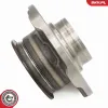 Radlagersatz Hinterachse links Hinterachse rechts ESEN SKV 29SKV654 Bild Radlagersatz Hinterachse links Hinterachse rechts ESEN SKV 29SKV654