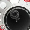 Radlagersatz Hinterachse links Hinterachse rechts ESEN SKV 29SKV656 Bild Radlagersatz Hinterachse links Hinterachse rechts ESEN SKV 29SKV656