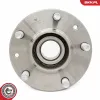 Radlagersatz Hinterachse links Hinterachse rechts ESEN SKV 29SKV657 Bild Radlagersatz Hinterachse links Hinterachse rechts ESEN SKV 29SKV657