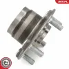 Radlagersatz Hinterachse links Hinterachse rechts ESEN SKV 29SKV657 Bild Radlagersatz Hinterachse links Hinterachse rechts ESEN SKV 29SKV657