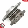 Radlagersatz Hinterachse links Hinterachse rechts ESEN SKV 29SKV658 Bild Radlagersatz Hinterachse links Hinterachse rechts ESEN SKV 29SKV658