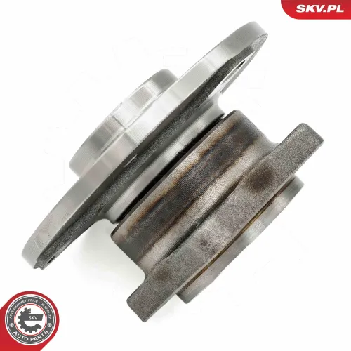 Radlagersatz Hinterachse links Hinterachse rechts ESEN SKV 29SKV658 Bild Radlagersatz Hinterachse links Hinterachse rechts ESEN SKV 29SKV658
