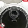 Radlagersatz Hinterachse links Hinterachse rechts ESEN SKV 29SKV662 Bild Radlagersatz Hinterachse links Hinterachse rechts ESEN SKV 29SKV662