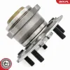 Radlagersatz Hinterachse links Hinterachse rechts ESEN SKV 29SKV666 Bild Radlagersatz Hinterachse links Hinterachse rechts ESEN SKV 29SKV666