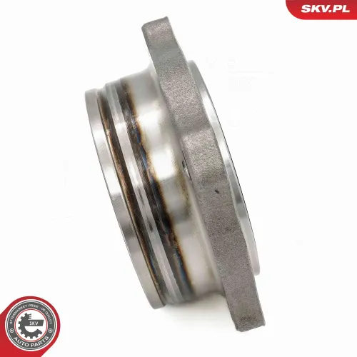 Radlagersatz Hinterachse links Hinterachse rechts ESEN SKV 29SKV670 Bild Radlagersatz Hinterachse links Hinterachse rechts ESEN SKV 29SKV670
