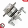 Radlagersatz Hinterachse links Hinterachse rechts ESEN SKV 29SKV671 Bild Radlagersatz Hinterachse links Hinterachse rechts ESEN SKV 29SKV671