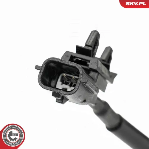 Radlagersatz Vorderachse links Vorderachse rechts ESEN SKV 29SKV674 Bild Radlagersatz Vorderachse links Vorderachse rechts ESEN SKV 29SKV674