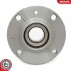 Radlagersatz Vorderachse links Vorderachse rechts ESEN SKV 29SKV675 Bild Radlagersatz Vorderachse links Vorderachse rechts ESEN SKV 29SKV675