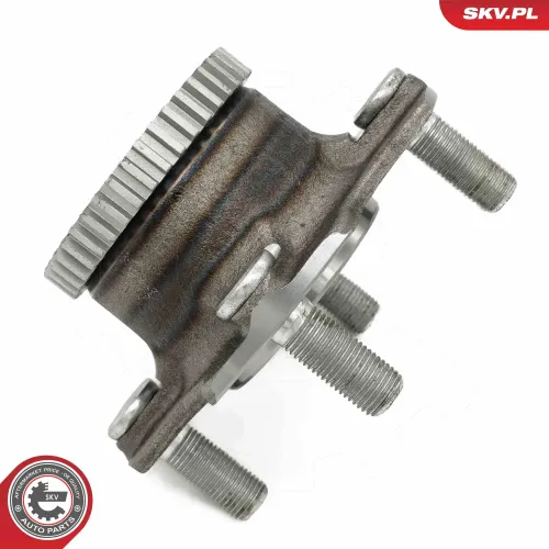 Radlagersatz Hinterachse links Hinterachse rechts ESEN SKV 29SKV678 Bild Radlagersatz Hinterachse links Hinterachse rechts ESEN SKV 29SKV678