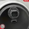 Radlagersatz Hinterachse links Hinterachse rechts ESEN SKV 29SKV679 Bild Radlagersatz Hinterachse links Hinterachse rechts ESEN SKV 29SKV679
