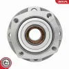 Radlagersatz Vorderachse links Vorderachse rechts ESEN SKV 29SKV680 Bild Radlagersatz Vorderachse links Vorderachse rechts ESEN SKV 29SKV680