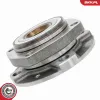 Radlagersatz Vorderachse links Vorderachse rechts ESEN SKV 29SKV680 Bild Radlagersatz Vorderachse links Vorderachse rechts ESEN SKV 29SKV680