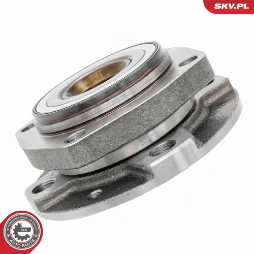 Radlagersatz Vorderachse links Vorderachse rechts ESEN SKV 29SKV680 Bild Radlagersatz Vorderachse links Vorderachse rechts ESEN SKV 29SKV680