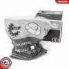 Radlagersatz Vorderachse links Vorderachse rechts ESEN SKV 29SKV680 Bild Radlagersatz Vorderachse links Vorderachse rechts ESEN SKV 29SKV680