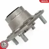 Radlagersatz Hinterachse links Hinterachse rechts ESEN SKV 29SKV681 Bild Radlagersatz Hinterachse links Hinterachse rechts ESEN SKV 29SKV681